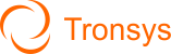 Tronsys Tech