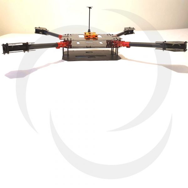Tronsys Frame Base