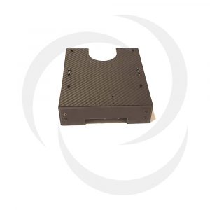 Tronsys Frame Canopy