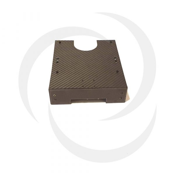 Tronsys Frame Canopy
