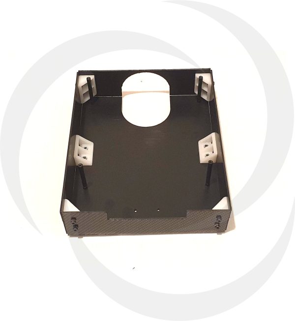 Tronsys Frame Canopy