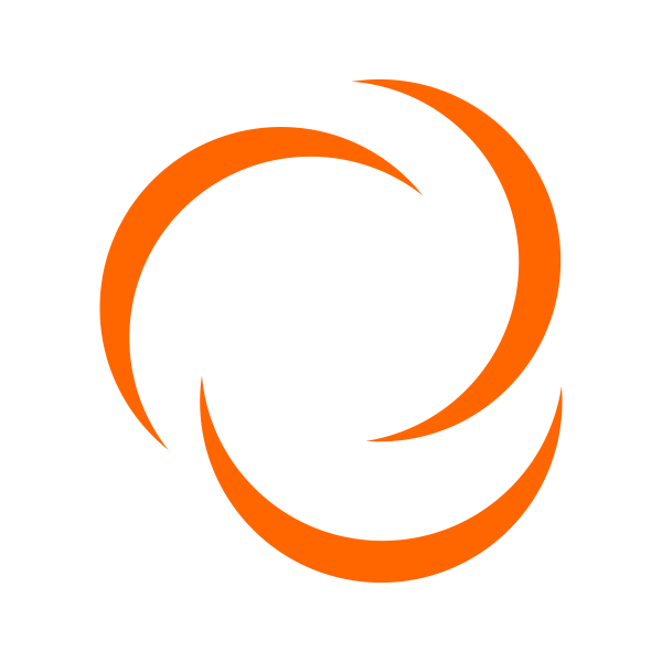 Tronsys