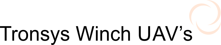 footer-logo